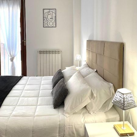 Filo Guest House Perugia Luaran gambar