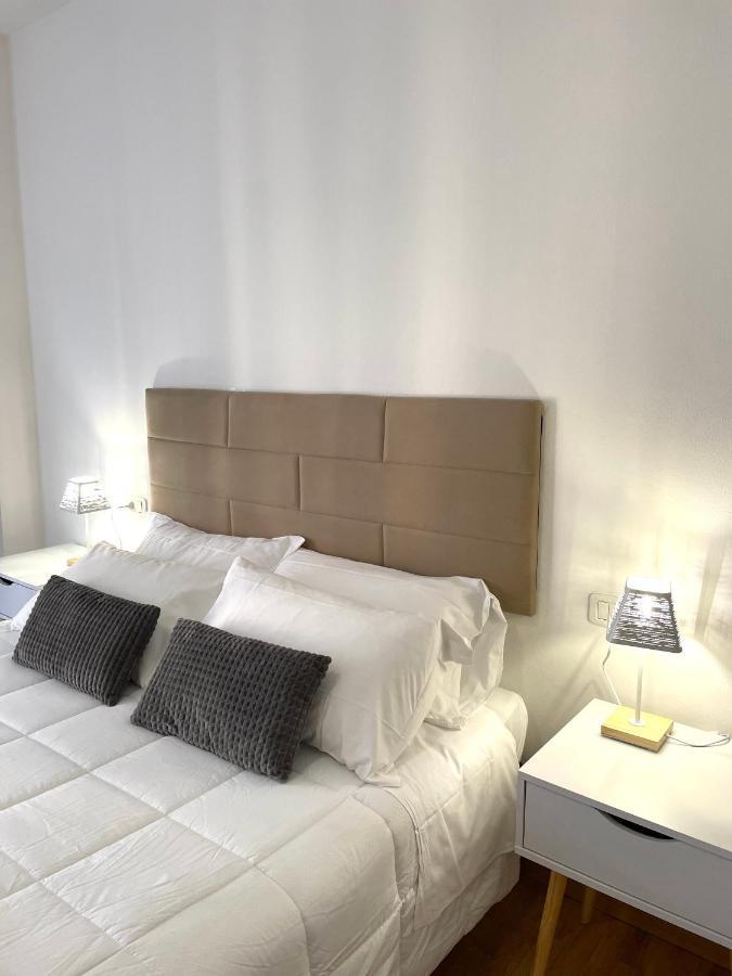 Filo Guest House Perugia Luaran gambar